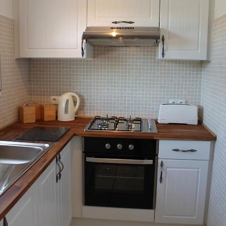 Alemanya 22 Privat Pool Estartit L'Estartit Exterior foto