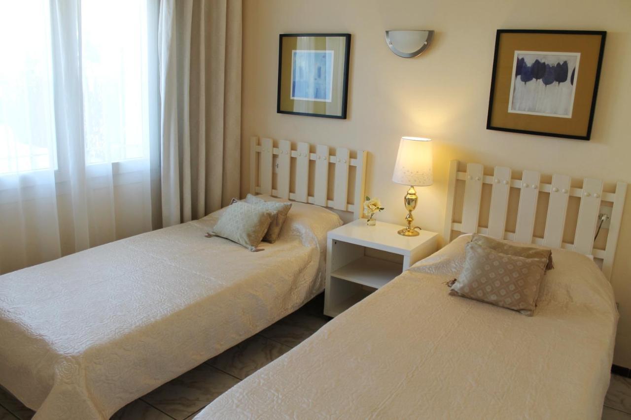 Alemanya 22 Privat Pool Estartit L'Estartit Exterior foto