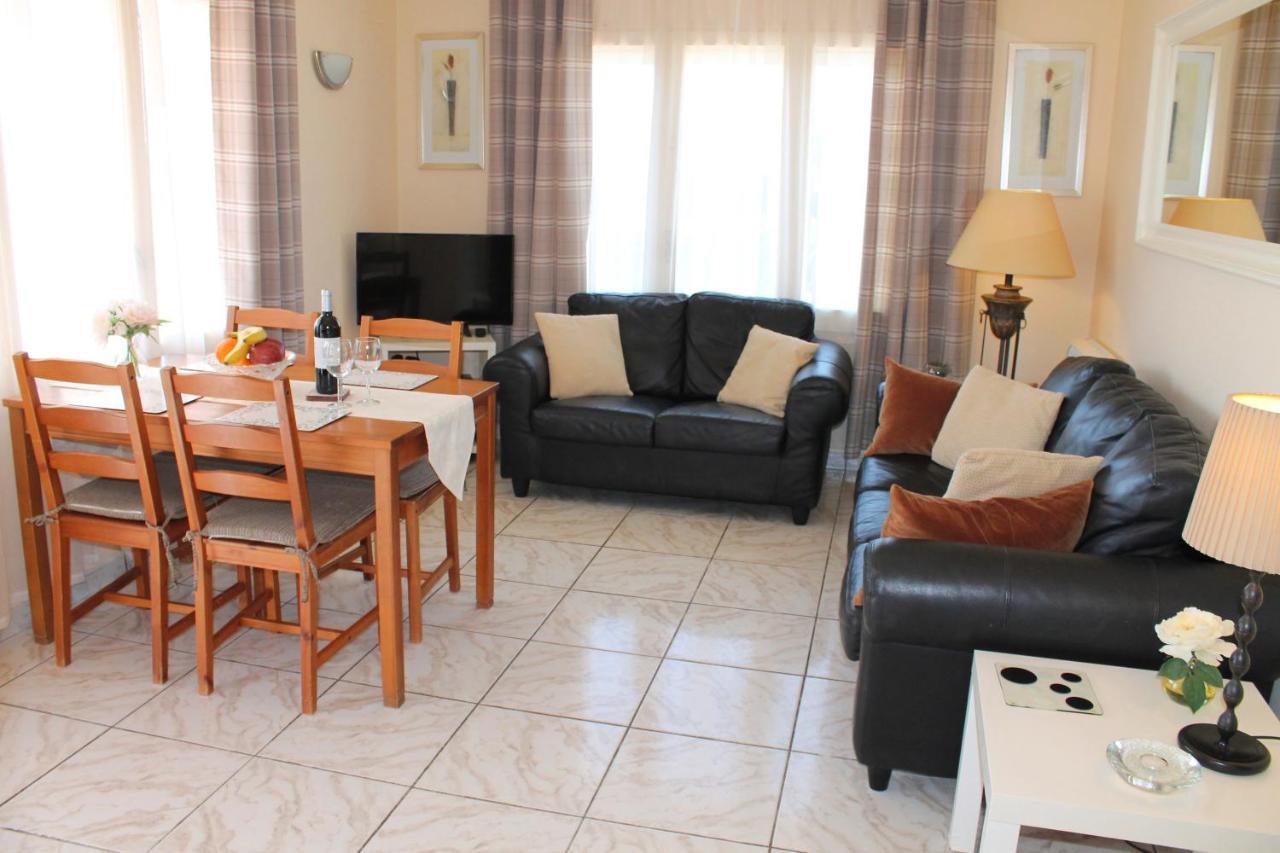 Alemanya 22 Privat Pool Estartit L'Estartit Exterior foto